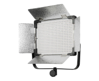 Yongnuo YN6000 - WB (3200K - 5600K) - 1264398 - zdjęcie 1